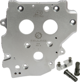 Feuling OE+ Camplate for 1999-2017 Harley-Davidson Touring / Softail / Dyna