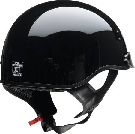 Z1R Vagrant NC Helmet