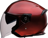Z1R Road Maxx 2.0 Helmet