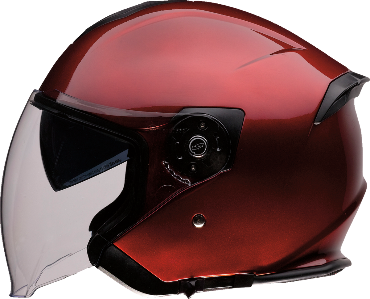 Z1R Road Maxx 2.0 Helmet