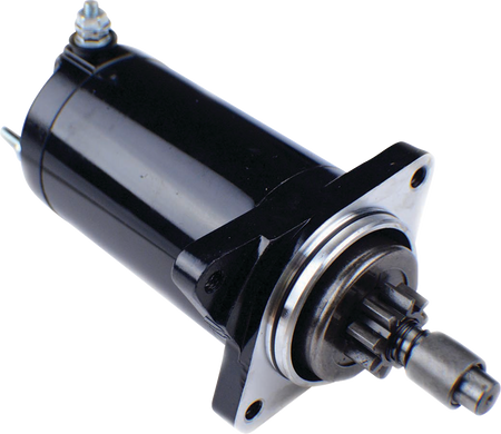ProTorque PH100-SD04-R Starter for Select 1995-1996 Sea-Doo Models