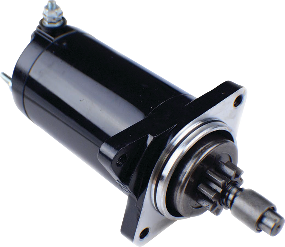ProTorque PH100-SD04-R Starter for Select 1995-1996 Sea-Doo Models