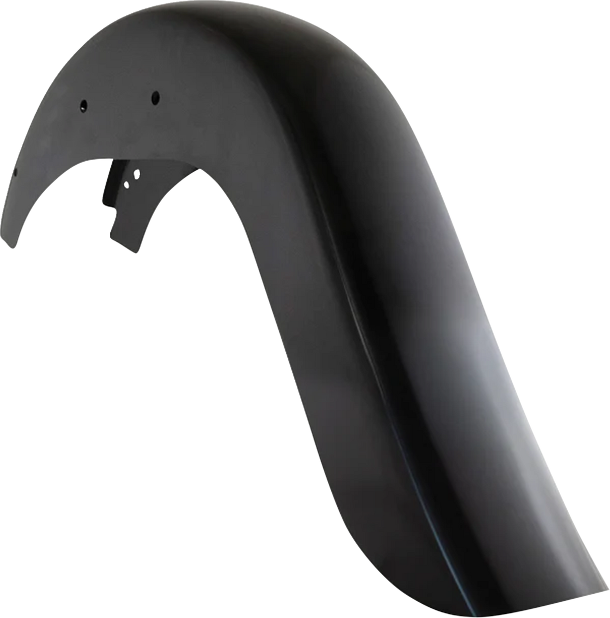 Klock Werks Benchmark Vicla Rear Fender