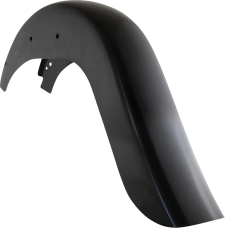 Klock Werks Benchmark Vicla Rear Fender