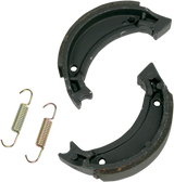 SBS Off-Road Brake Shoes for Select 1973-2024 Models