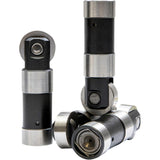 Feuling HP+ Horsepower Plus Hydraulic Roller Lifters for Harley M8 Twin Cam & Sportster