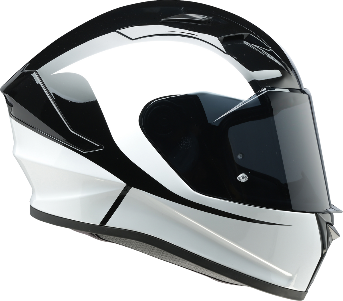Z1R Talon Stunna Helmet