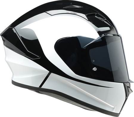 Z1R Talon Stunna Helmet