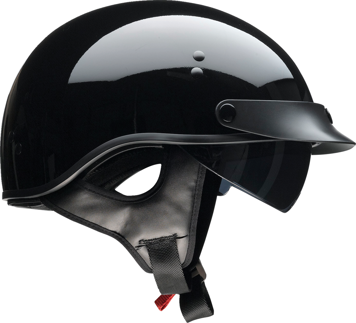 Z1R Vagrant NC Helmet