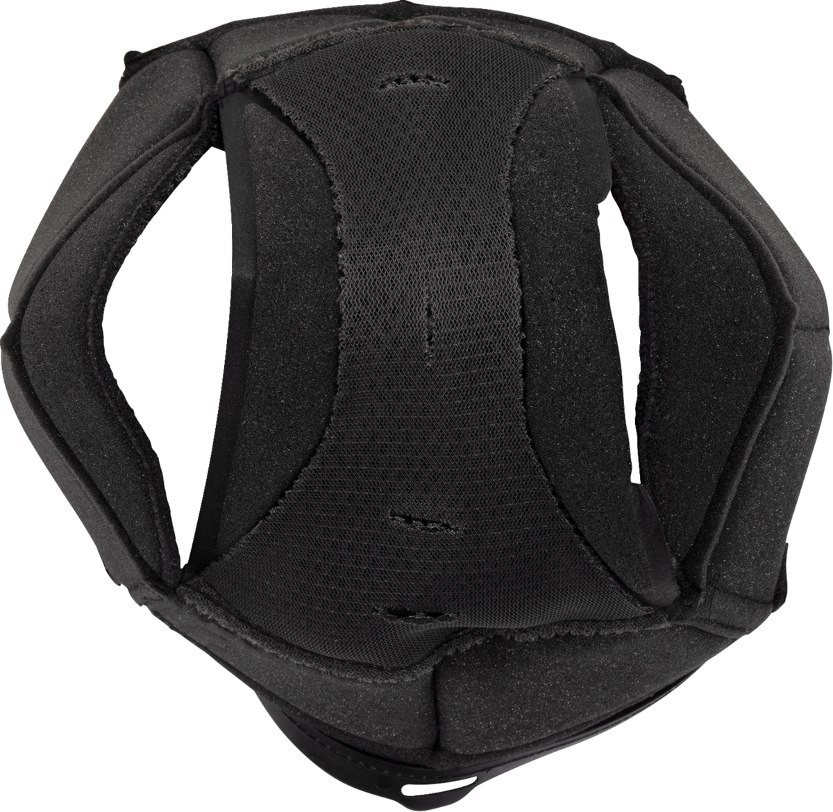 Z1R Range 2.0/Nemesis Helmet Liner - Black