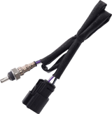 Drag Specialties 12mm & 18mm Narrow Band O2 Sensors for 2008-2020 Harley-Davidson Touring, Trike, Softail, Dyna, Sportster, V-Rod & Street