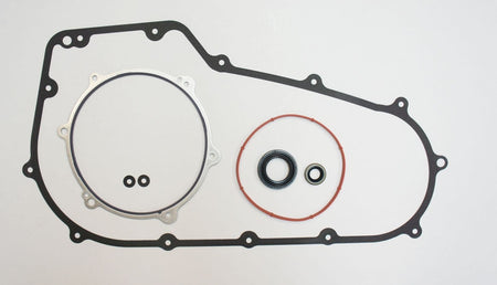 Primary Gasket Kit for 07-16 Softail & 2006-2016 Dyna FXD FLSTF FXST