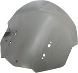 Klock Werks Windshield Wind Screen for Honda Gold Wing 18-24