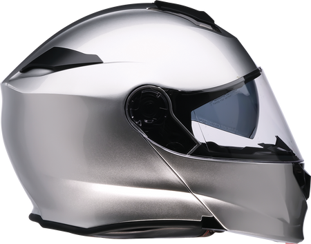 Z1R Solaris 2.0 Solid Modular Helmet
