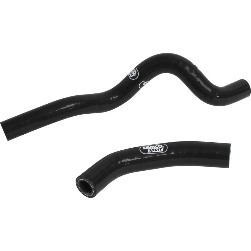 Samco Sport Standard Radiator Hose Kit for Harley 2017-2022 Touring