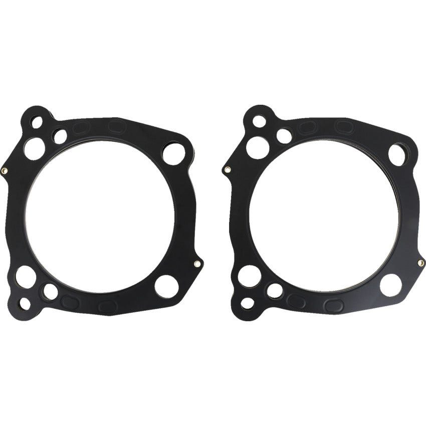 Cometic 4.5" Bore Replacement MLX Head Gasket for Harley 17-24 M8 Models