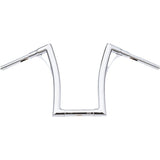 Kodlin 1 1/2" Super Fat Flowbar Handlebar 4 Harley 23-24 FLTRX