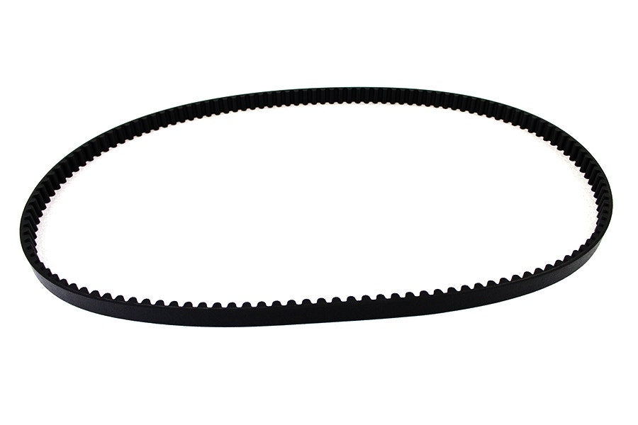 24mm BDL Rear Replacement Belt 134 Tooth OE Repl 40000018 Harley Softail 18-Up