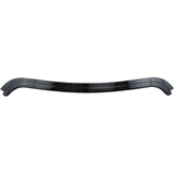 Ciro Center Windshield Gasket Seal Trim Harley Road Glide 15-23