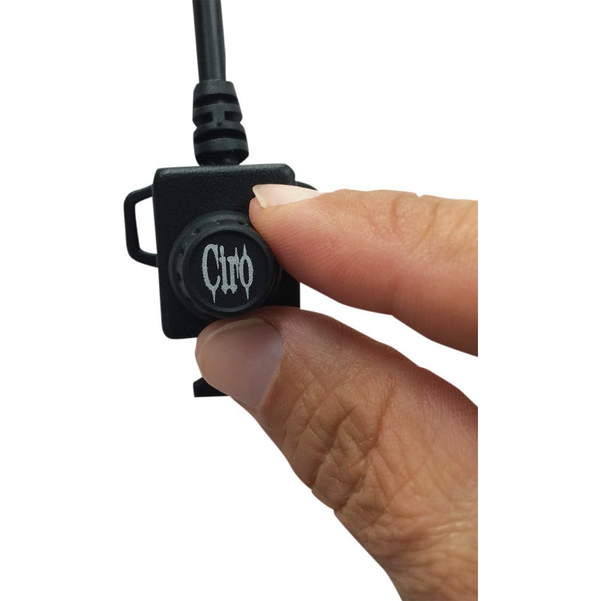 Ciro Shock & Awe Replacement Rotary Controller