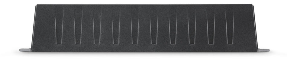 JL Audio 4 Ch. Class D Full-Range Amplifier, 500 W