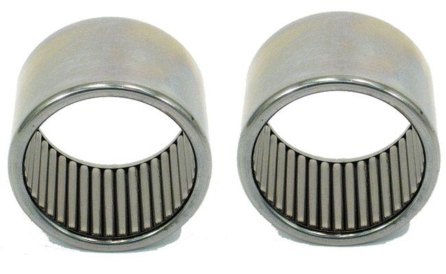 Feuling Inner Cam Bearings T/C '99-'06 Except '06 Dyna