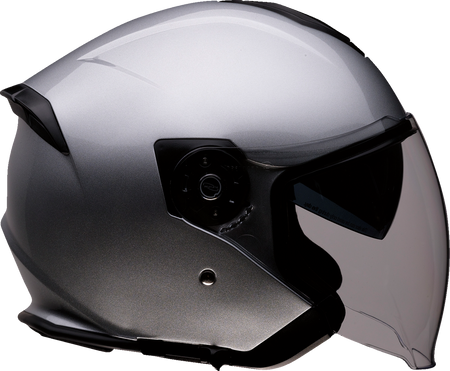 Z1R Road Maxx 2.0 Helmet