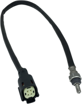 Feuling 12 mm O2 Sensor for 2012-2019 Harley-Davidson Softail / Dyna / Sportster / V-Rod