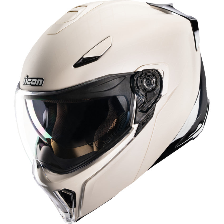 Icon Modular Threshold Steady State Helmet