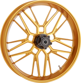 Arlen Ness Split-Spoke Rim Wheel 4 Harley