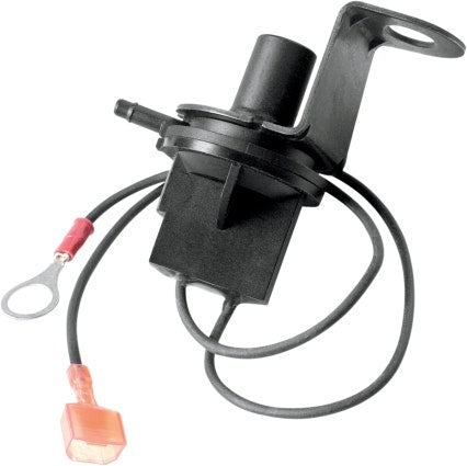 Standard Motor 2101-0255 Vacuum Operated Electrical Switches VOES 26558-84