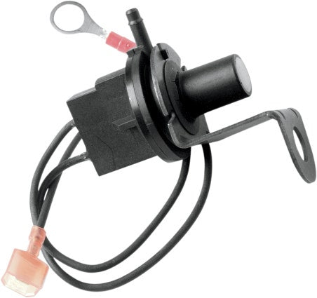Standard Motor 2101-0257 Vacuum Operated Electrical Switches VOES OEM 26566-91