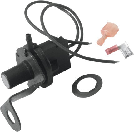 Standard Motor 2101-0259 Vacuum Operated Electrical Switches VOES 4" HG
