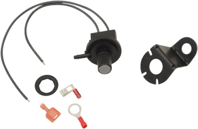 Standard Motor 2101-0260 Vacuum Operated Electrical Switches VOES 5" HG