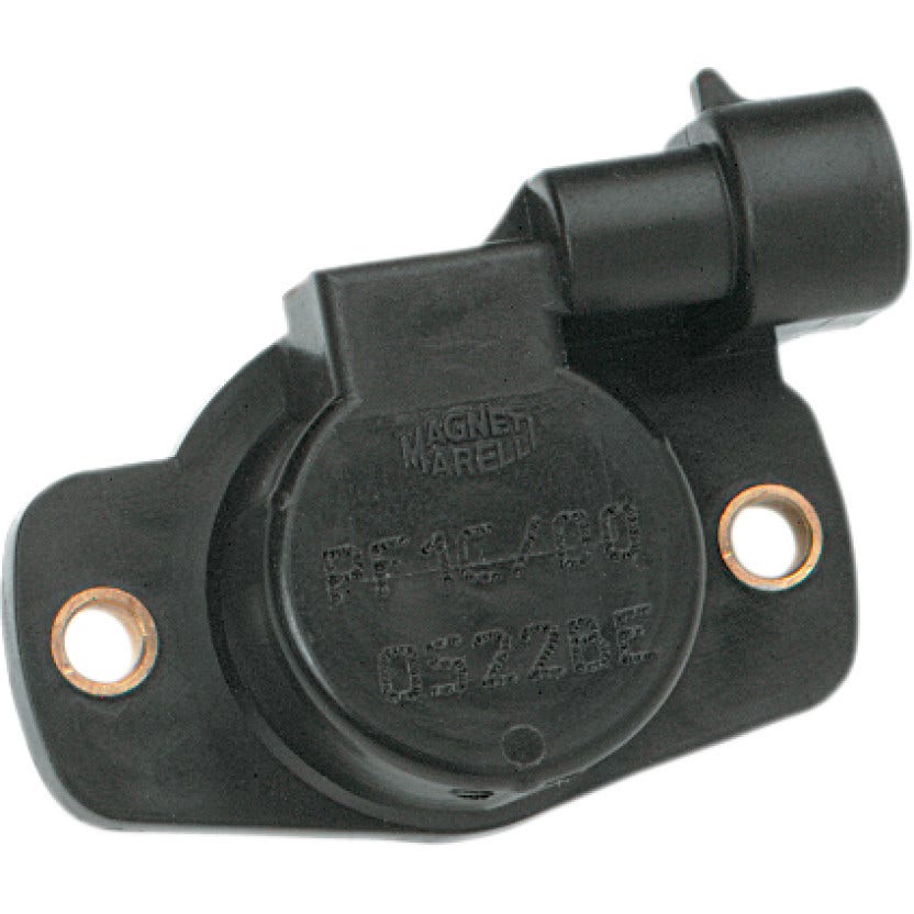 Drag Electronic Fuel-Injection Throttle Position Sensor Repl Harley OEM 27629-01