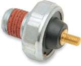 Drag Specialties Oil Pressure Switches for Harley-Davidson Models