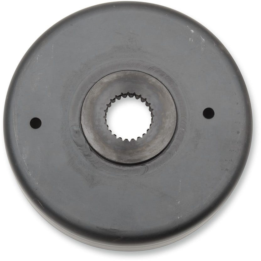 Drag Specialties 54A High Output Repl Alternator Rotor Harley 11-16 Touring