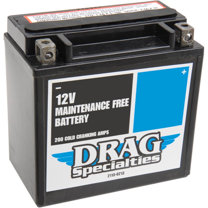 DTX14L-BS
