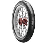 Avon Tyres Cobra Chrome AV91 Front Motorcycle Tire