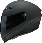 Z1R Jackal Smoke Helmet