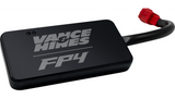 Vance & Hines Fuelpak FP4 Tuner Fuelpak 4 Tuning Module for Harley Can Bus Models