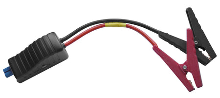 Smart Clamps Use with Antigravity Batteries Micro Start XP-10 Replacement Cables AG-MSA-11SCX