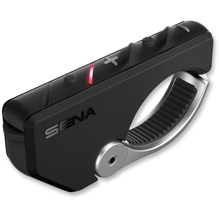 Sena RC Headset and Intercom Button Remote Control