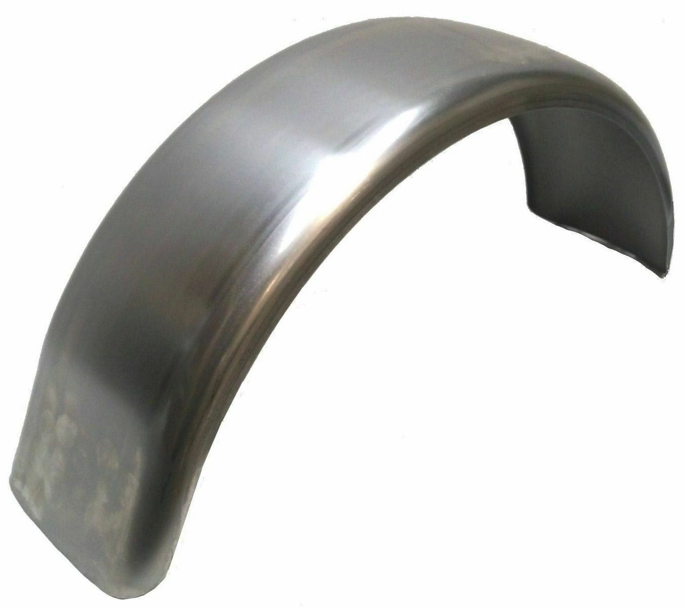 Motorcycle Fenders & Bodywork for Harley | Eastern Performance