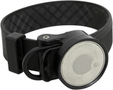 Klock Werks Nomad Universal Phone Mount - All Styles - Handlebar Mount - NomadXL