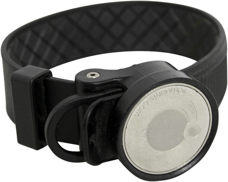 Klock Werks Nomad Universal Phone Mount - All Styles - Handlebar Mount - NomadXL
