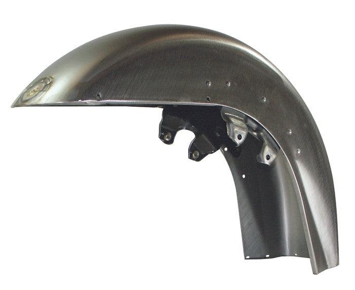Motorcycle Fenders & Bodywork for Harley | Eastern Performance