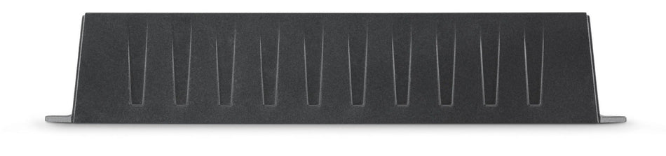 JL Audio Monoblock Class D Wide-Range Amplifier, 500W