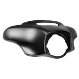 Hogworkz Outer Fairing Cowl for Upper Harley® Batwing Touring '14-'25