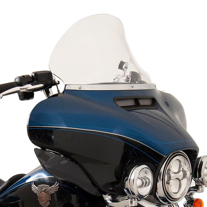Klock Werks – Eastern Performance Cycles